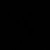 prhnsukamieayam__wisnu