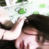 𝒸𝒸𝒾𝓉𝒶𝒶𝓌
