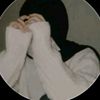 nawaalquruxsan5