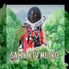 metro_salik_ktv2013