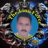 mumtaz.mir7