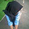 4issheree