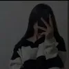 a200.a0