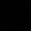 rska1256