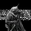 mdsohel.rana407
