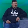 salah.din281
