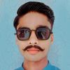 dilshadabbasi397