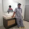 bob943709
