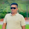 alammiya410