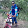 andybumisholawat6