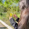 nasriddinova_99