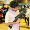 babee_akash_v3
