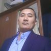 user1988130196100