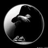 luna.cm5