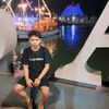 kak.adi97