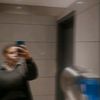 _nderhh