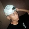 benya_katuk23