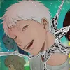 i_.despise_myself