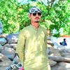 slman.khan.khan4