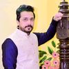 shareef5939
