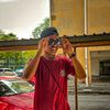 aidil_sywall