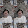 putra.tjy