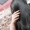 ebe_nhim0408