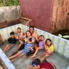 apaamaumu_