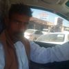 user1151720480872