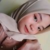 rosetian.yasmin