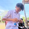 fubv.gg