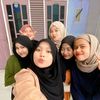 a geng