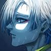 revan_qazi7