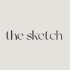 thesketch.qa