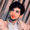 asad.gujjar2555