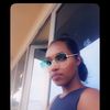 la.rwandese.nicol