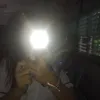 lukas_julijo_editor