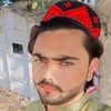 ranamuzamilofficial3