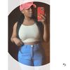 safiatou.diarra26