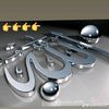 wahabjutt12356