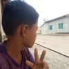 isamel12345678920