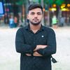 md.imran.khan.13