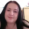 gi.szucs