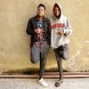 notoriasbg