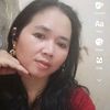 gemoy.family6