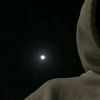batoul.allouch01