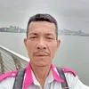 ng.thnh.xut