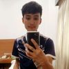 khunaunglay281