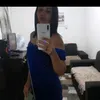 paulynha_88