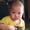 hieu5621
